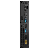 Lenovo ThinkSmart Edition for Tiny Zoom - Obbo.SG