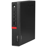 Lenovo ThinkSmart Edition for Tiny Zoom
