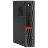 Lenovo ThinkSmart Edition for Tiny Microsoft Teams - Obbo.SG