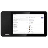 Lenovo ThinkSmart View Video Conference Equipment - Obbo.SG