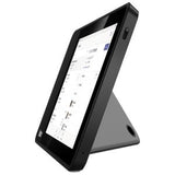 Lenovo ThinkSmart View Video Conference Equipment - Obbo.SG