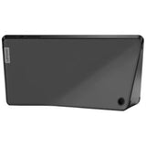 Lenovo ThinkSmart View Video Conference Equipment - Obbo.SG