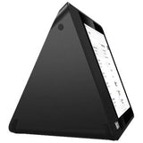 Lenovo ThinkSmart View Video Conference Equipment - Obbo.SG