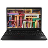 Lenovo T15 i5-10210U 8GB 512SSD W10P