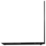 Lenovo T15 i5-10210U 8GB 512SSD W10P - Obbo.SG