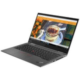 Lenovo X1 Yoga G5, i5-10210U, 16GB, 512SSD, W10P - Obbo.SG