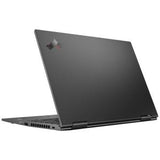 Lenovo X1 Yoga G5, i5-10210U, 16GB, 512SSD, W10P - Obbo.SG