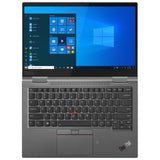 Lenovo X1 Yoga G5, i5-10210U, 16GB, 512SSD, W10P - Obbo.SG