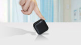 Mopoint -The Ultimate Travel Adapter - Obbo.SG