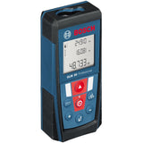 GLM 500 LASER RANGE FINDER - Obbo.SG