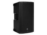 Mackie Thumb 12A Powered Loudspeaker - 12 inch - Obbo.SG