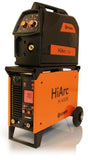 KEMPPI HIARC M400R, M500R