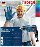 Bosch GBM 13 RE