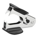Deli Claw Staple Remover E0231