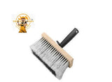 Tolsen Tools, Celing Brush - Obbo.SG
