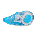 Deli Correction Tape 5mm E8137