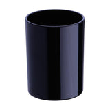 Deli Round Pen Stand Holder 907 - Obbo.SG