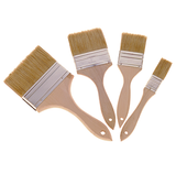 Red Wheel Paint Brush 2.5