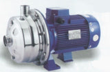 Micro Centrifugal Pump (Stainless Steel) - Pumpco SGP - WB Type - Obbo.SG