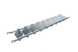 1725mm Ladder