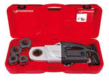 Power threader SUPERTRONIC® 1250 - Obbo.SG