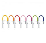 ESSENCE PROFESSIONAL (CHROME)-30294000 - Obbo.SG