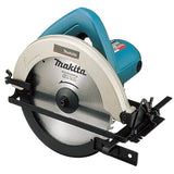 MAKITA CIRCULAR SAW 5806B - M-5806B