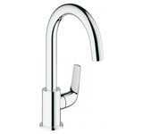 BAUFLOW-31220000 - Obbo.SG