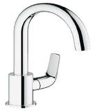 BAUCURVE-31221000