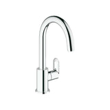 BAULOOP-31222000 - Obbo.SG