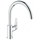 BAUFLOW-31230000