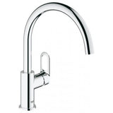 BAULOOP-31232000 - Obbo.SG