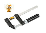 Tolsen Tools, F-Clamp 20