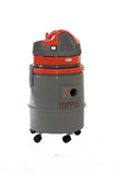 Topper 315 Vacuum Cleaner - Obbo.SG