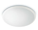 PHILIPS LED CEILING LIGHT ( ROUND)-STEP LED WHT 36W TUNABLE - Obbo.SG