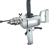 MAKITA HAND DRILL 6016 - M-6016 - Obbo.SG