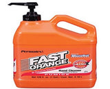Permatex Fast Orange Hand Cleaner 1 Gallton