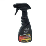 Eagle One Wax As-u-dry;