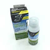 Eagle One Odor Eliminator Fogger (fresh &  clean Scent)