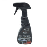 Eagle One Wipe & Shine; Detailer - Obbo.SG