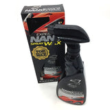 Eagle One Superior Nanowax; Spray