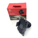 Koomus Bike Pro Smartphone Mount - Obbo.SG