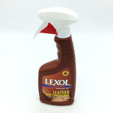Lexol Leather Conditioner