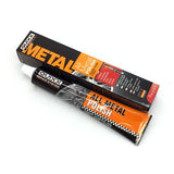 Quixx All Metal Polish - Obbo.SG