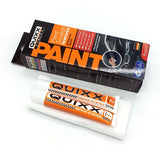 Quixx Paint Scratch Remover - Obbo.SG