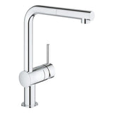 MINTA L-SPOUT-32168000 - Obbo.SG