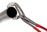 Water pump plier ROGRIP M - Obbo.SG