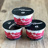 3 X YOGURT MIXED BERRY - Obbo.SG