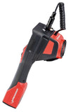 Inspection camera ROSCOPE® i2000 + Modul ROSCAN 150 - Obbo.SG