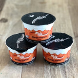 3 X YOGURT MANGO - Obbo.SG